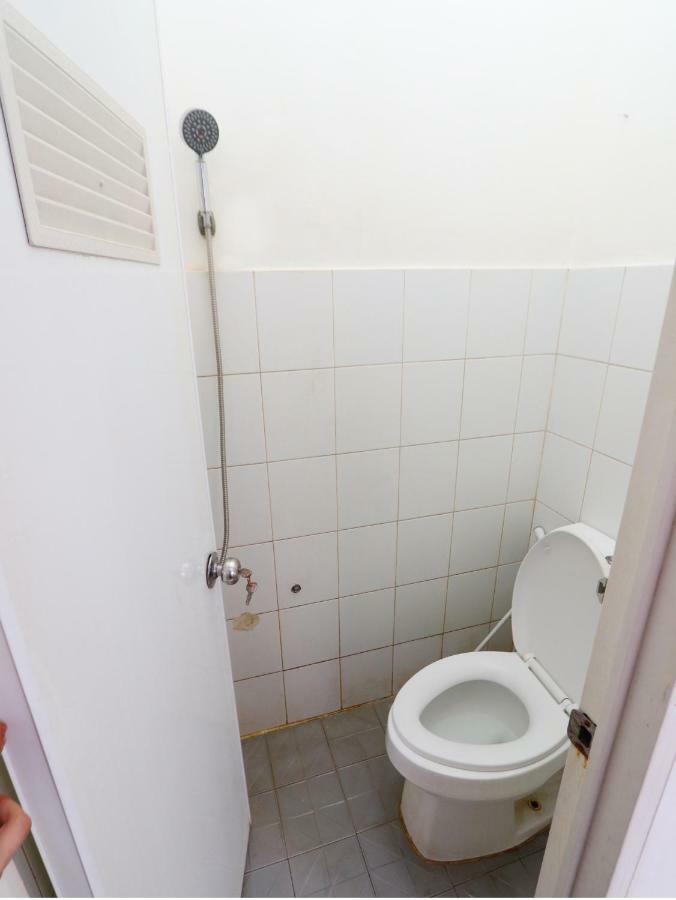 Kamar Keluarga Kalideres Jakarta Extérieur photo